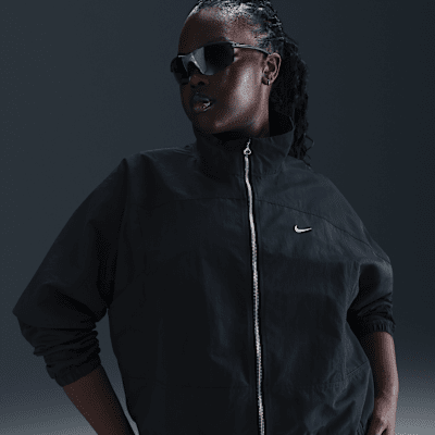 Nike Sportswear Everything Wovens Women's Oversized Repel UV